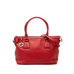 Сумка-сэтчел Dollar Calfskin GG Charm (2000-2015 годы) 1