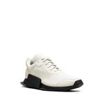 Кроссовки Level Runner Low 2 из коллаборации с Rick Owens 2
