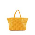 Сумка-тоут Artois Coated Canvas GM 2