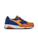 Кроссовки Raekwon x Diadora N9002 'Нью-Йорк' 1