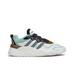 Кроссовки Alexander Wang x adidas Turnout Trainer 'Clear Mint' 1