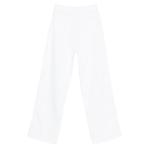 Джинсы с петлями для ремня 2