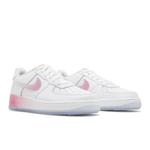 Кроссовки Nike Air Force 1 '07 GS 'San Francisco Pack - Lotus Flower' 8