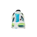 Кроссовки Nike Air Max Tailwind 4 'Transparent' 8