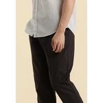 Dress Code Узкие брюки комфорт 5