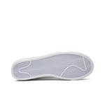 Кроссовки Nike Drop Type LX 'Label Collection' 4