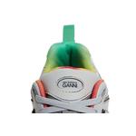 Кроссовки GANNI x New Balance 2002R 'Дождевое облако' 10