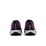 Кроссовки Nike Zoom Pegasus Turbo 2 'Гиперфиолетовый' 6