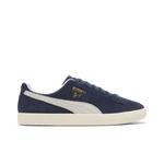 Кроссовки Puma Clyde OG 'Parisian Night' 1