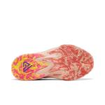 Кроссовки Nike Zoom Freak 4 GS 'Bahamas' 4