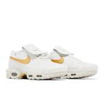 Кроссовки Nike Air Max Plus Tiempo 'Phantom Metallic Gold' 8