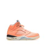 Кроссовки Air Jordan 5 We The Best из коллаборации с DJ Khaled 1