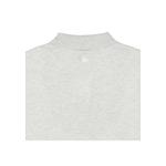 СВИТШОТ С ВОРОТНИКОМ-ХОМУТОМ VARSITY OVERFIT NEW YORK YANKEES 3