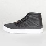 Кроссовки Air Jordan Westbrook 0 'Black' 3