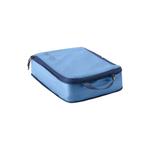 Eagle Creek Pack-It Isolate Compression Cube M V2 (Синий рассвет) 4