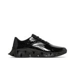 Кроссовки Reebok Zig Dynamica 2 'Triple Black' 1