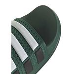 Сланцы Adilette OG CF 6