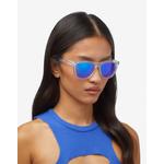 One Raw Polarised Унисекс UV400 Солнцезащитные очки - Официальный продукт, разработан в Испании 2