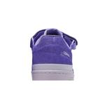 Кроссовки adidas Forum 84 Low 8K 'Tech Purple' 7