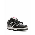 Кроссовки SB Dunk Low OG QS Quarter Snacks 2