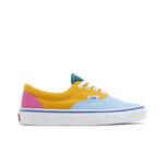 Повседневные Vans Era Canvas 'Colorblock' 1