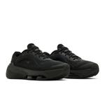 Кроссовки Nike Wmns Versair 'Black Anthracite' 8