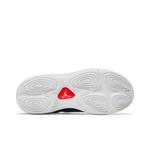 Кроссовки Air Jordan Fly 89 4