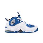 Кроссовки Nike Air Penny 2 QS 'Atlantic Blue' 2023 1
