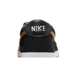 Слипоны Nike Wmns Court Legacy Slip 'Leopard' 7