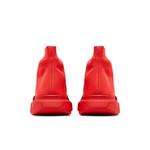 Кроссовки Balenciaga Speed 2.0 Sneaker 'Intense Red' 6