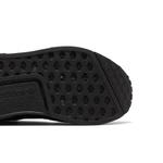Кроссовки adidas Wmns NMD_R1 'Triple Black' 5