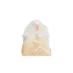 Кроссовки Li-Ning JB1 'Dawn' 7