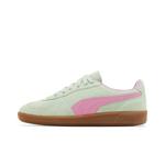 Кроссовки Puma Palermo 'Fresh Mint Fast Pink Gum' 3