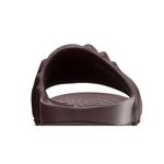 Слайды Salehe Bembury x Crocs Pollex Slide 'Huckle' 7