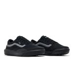 Кроссовки Vans UltraRange 2.0 'Black' 8
