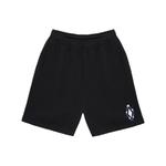 Спортивные шорты Bandana Cross 1