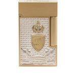 Зажигалка Ligne 2 Hôtel Particulier 1