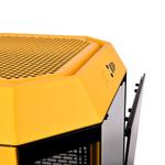 Thermaltake The Tower 300 Micro-ATX корпус - Bumblebee 6
