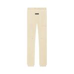 Спортивные штаны Fear of God Essentials Sweatpant «Яичная скорлупа» 1