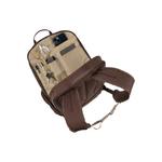 Рюкзак EnRoute 26L — Tinted Taupe/Nuanced 3