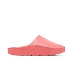 Мюли Air Jordan Wmns Jordan Hex Mule 'Sea Coral' 1