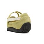 Speedcat Ballet Suede Женская обувь 3