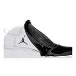 Кроссовки Air Jordan 19 OG «West Coast» 2