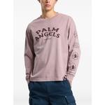 Футболка Devil Herald L/S 1