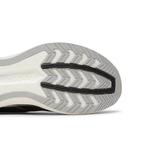 Кроссовки Saucony Endorphin Speed 2 'Black Shadow' 5