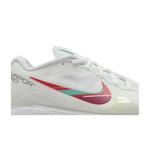 Шиповки Nike Court Air Zoom Vapor Pro 'White Washed Teal' 2