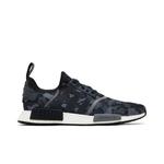 Кроссовки adidas NMD_R1 'Core Black' 1