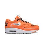 Кроссовки Nike Wmns Air Max 1 LX 'Just Do It' 1