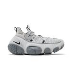 Кроссовки Nike Men's ISPA Link 'Light Iron Ore Smoke Grey' 1