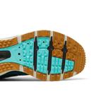 Кроссовки Nike Juniper Trail 'Bright Spruce' 5